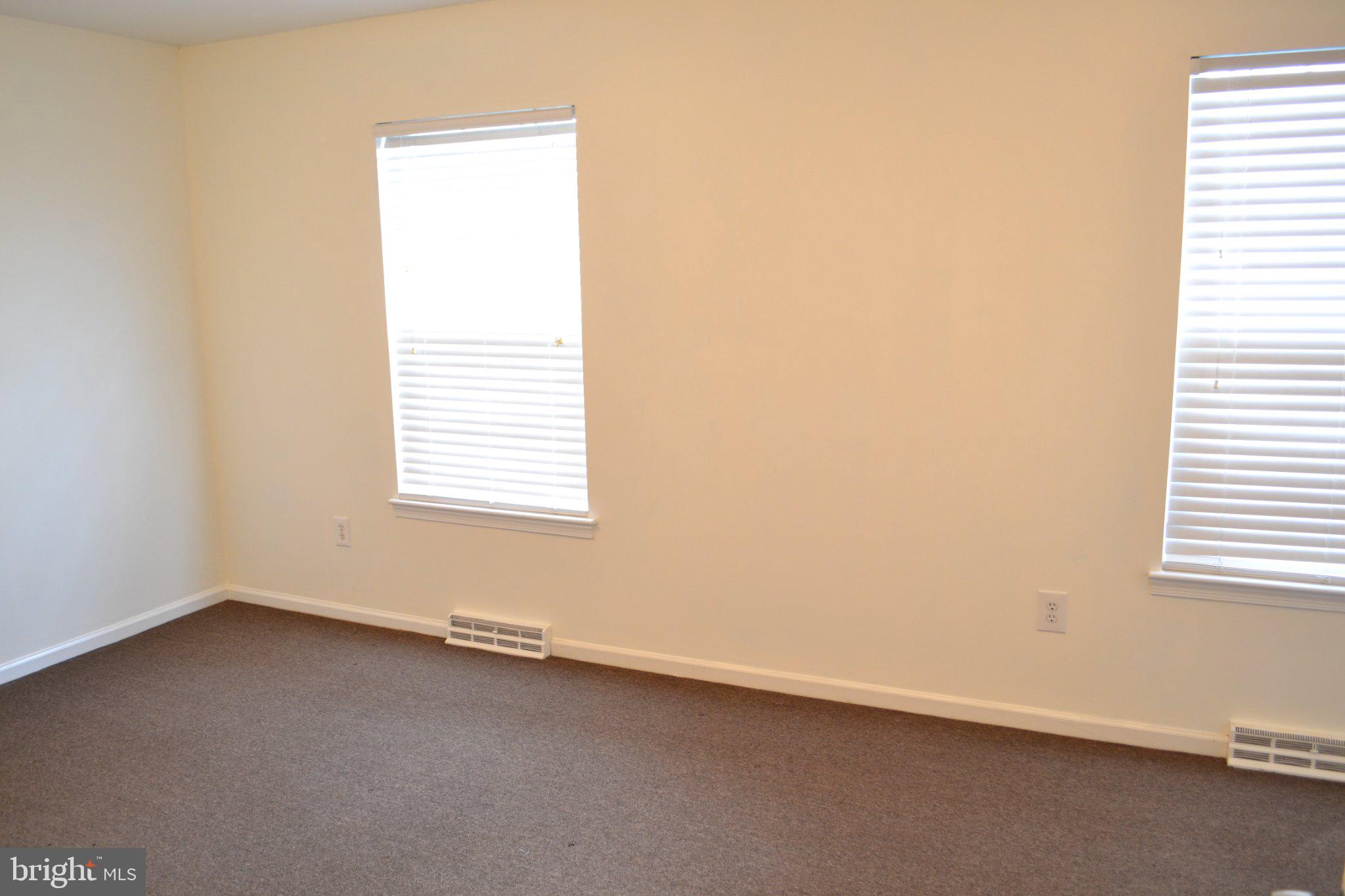 303 Cold Spring Place Dover, DE 19904 - Photo 8 of 19 Gallery Image 8