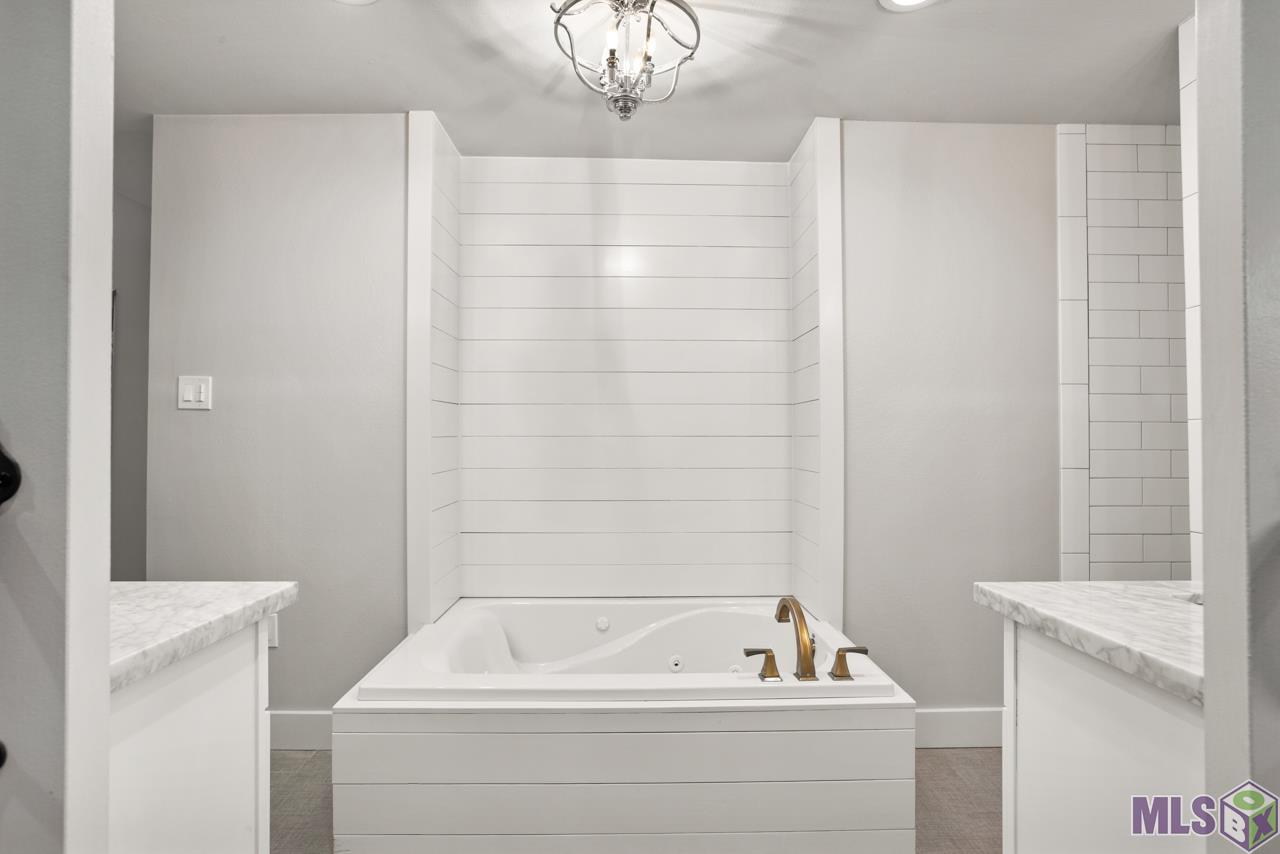 12673 Lockhaven Avenue Baton Rouge, LA 70815 - Photo 12 of 23 Gallery Image 12