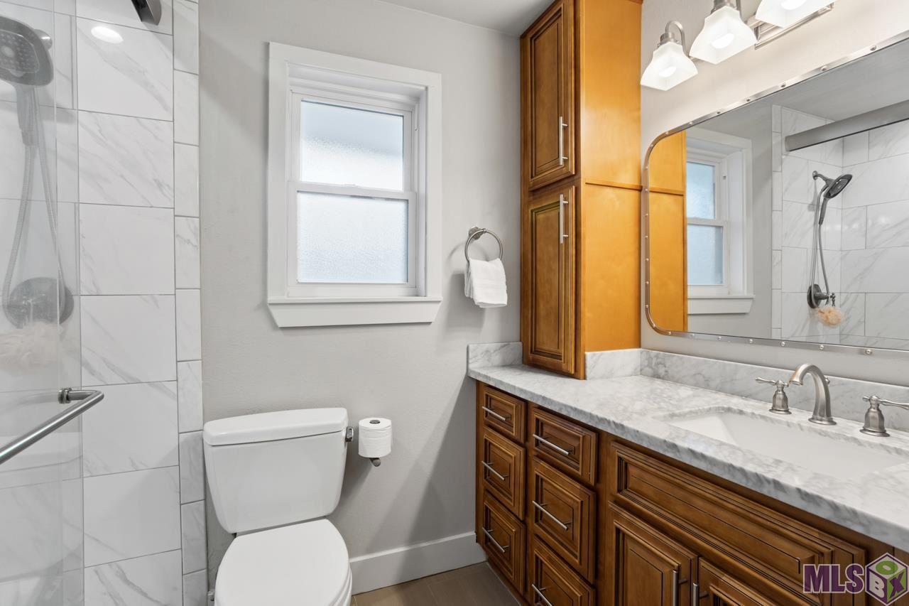 12673 Lockhaven Avenue Baton Rouge, LA 70815 - Photo 18 of 23 Full Bath