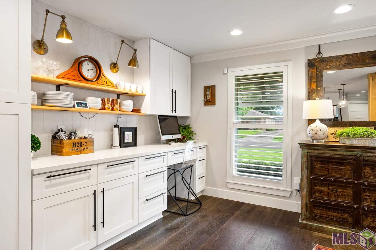 12673 Lockhaven Avenue Baton Rouge, LA 70815 - Photo 4 of 23 Gallery Image 4