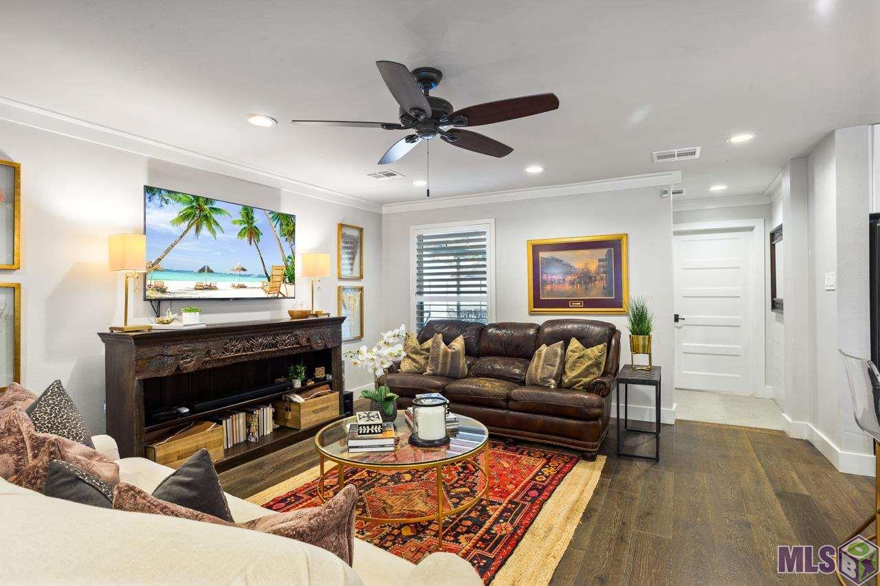12673 Lockhaven Avenue Baton Rouge, LA 70815 - Photo 6 of 23 Gallery Image 6
