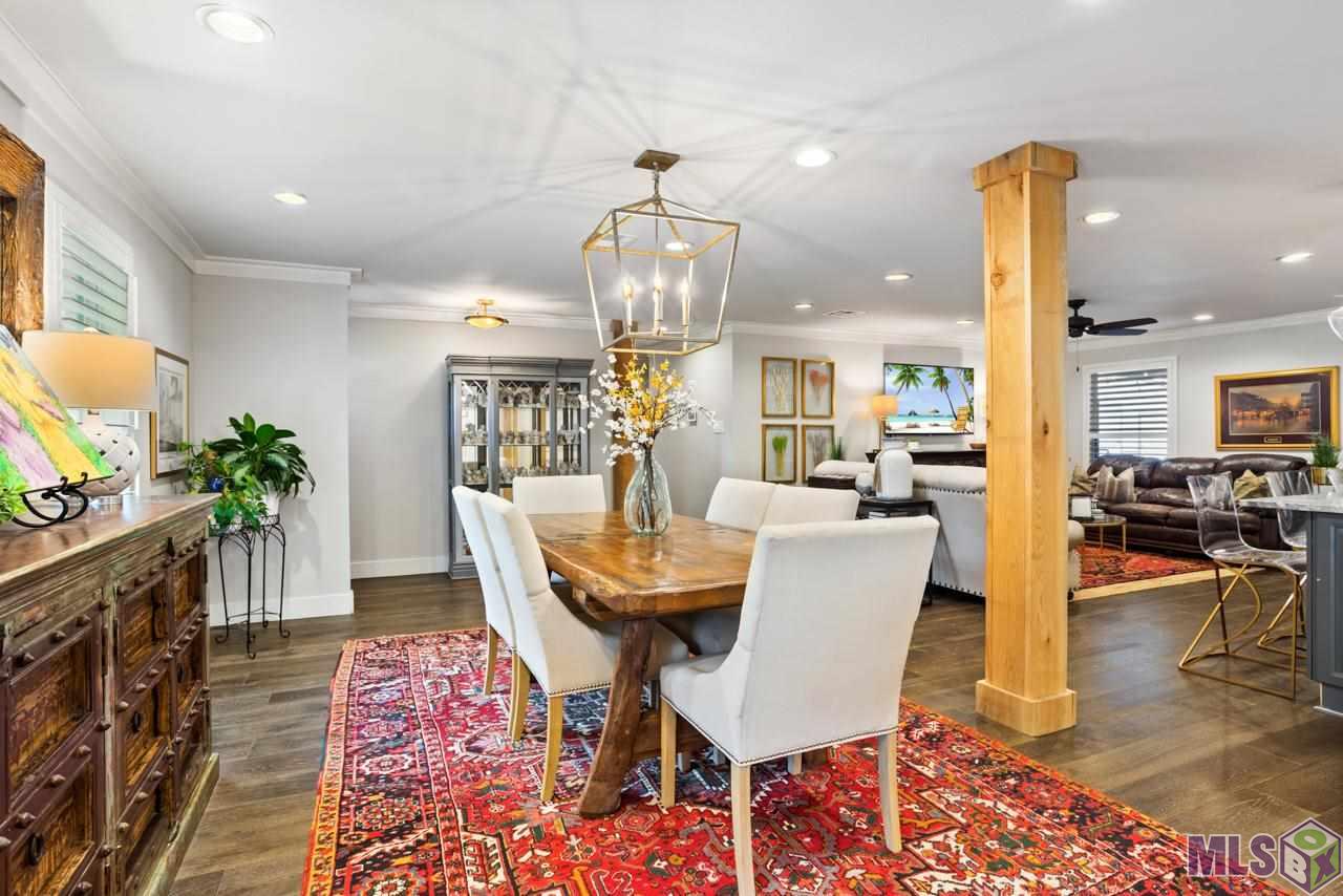 12673 Lockhaven Avenue Baton Rouge, LA 70815 - Photo 7 of 23 Gallery Image 7