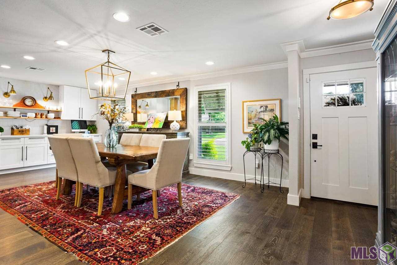 12673 Lockhaven Avenue Baton Rouge, LA 70815 - Photo 8 of 23 Gallery Image 8