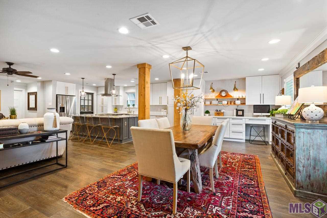 12673 Lockhaven Avenue Baton Rouge, LA 70815 - Photo 9 of 23 Gallery Image 9