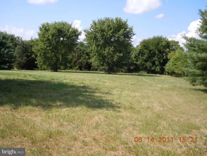 17323 Bel Pre Road Culpeper, VA 22701 - Photo 4 of 7 View