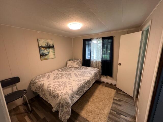 4353 Woodmansee Road Cheboygan, MI 49721 - Photo 11 of 41 Gallery Image 11