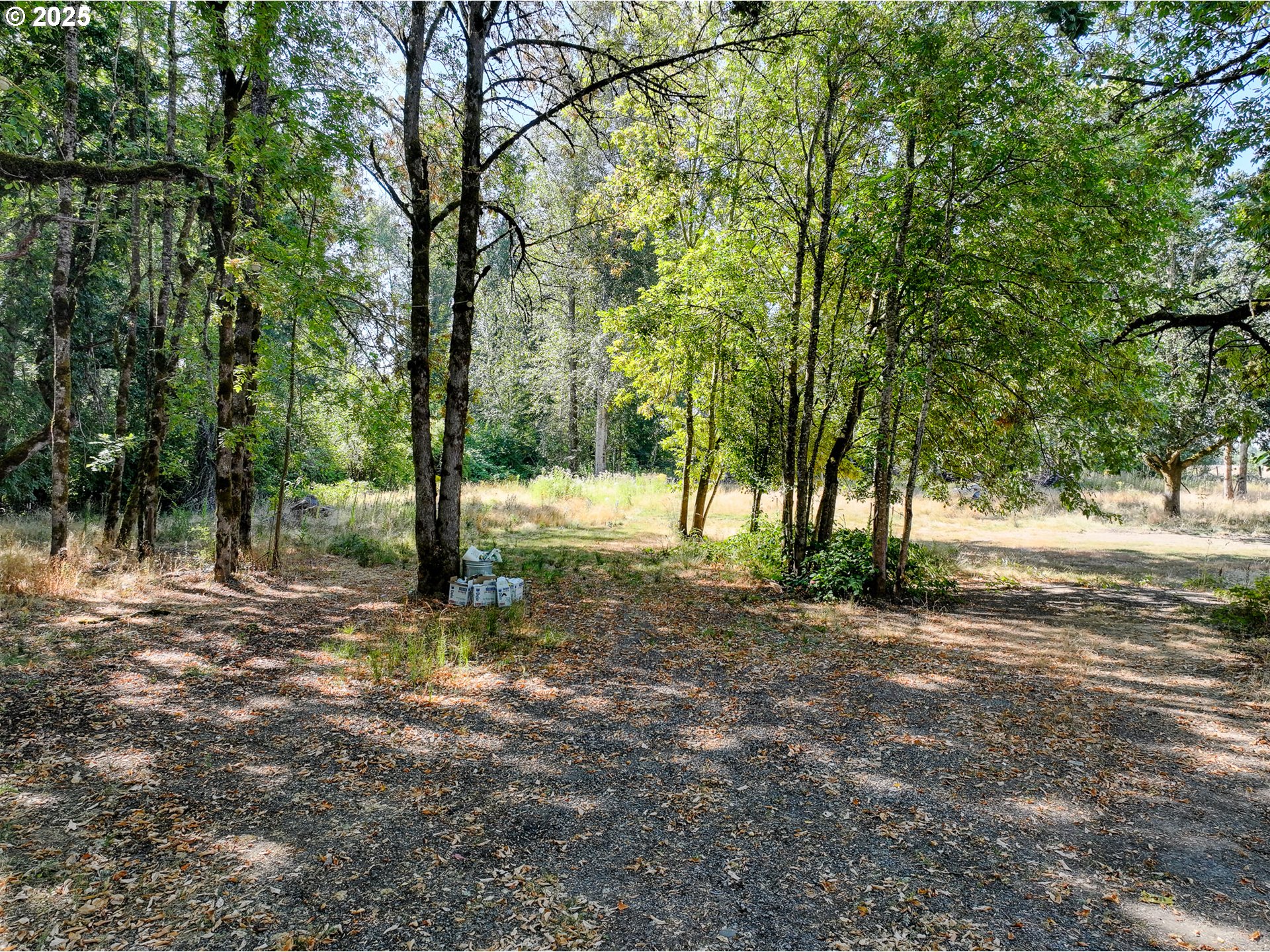 11600 South Emerson Road Canby, OR 97013 - Photo 15 of 26 Gallery Image 15