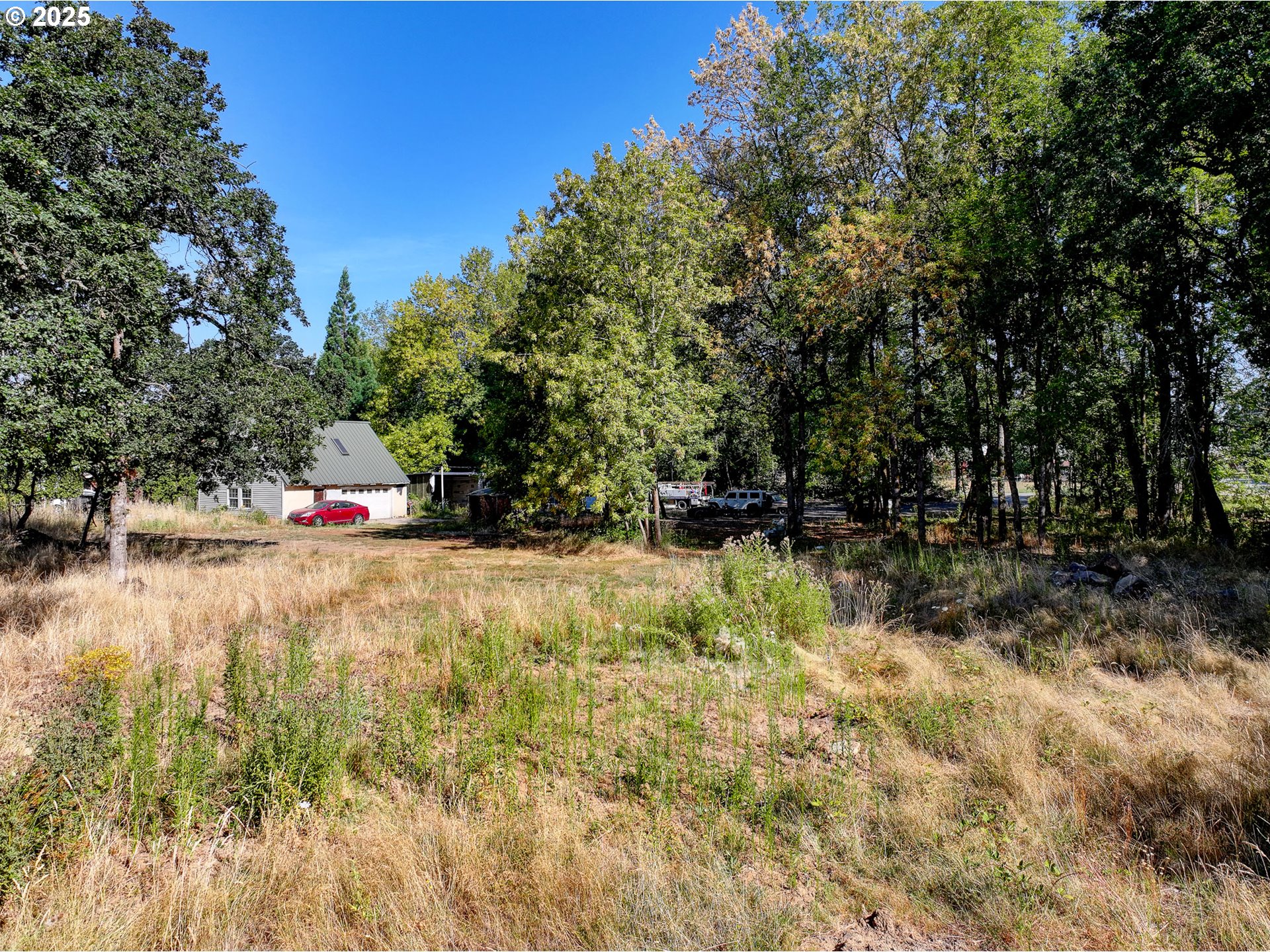 11600 South Emerson Road Canby, OR 97013 - Photo 17 of 26 Gallery Image 17