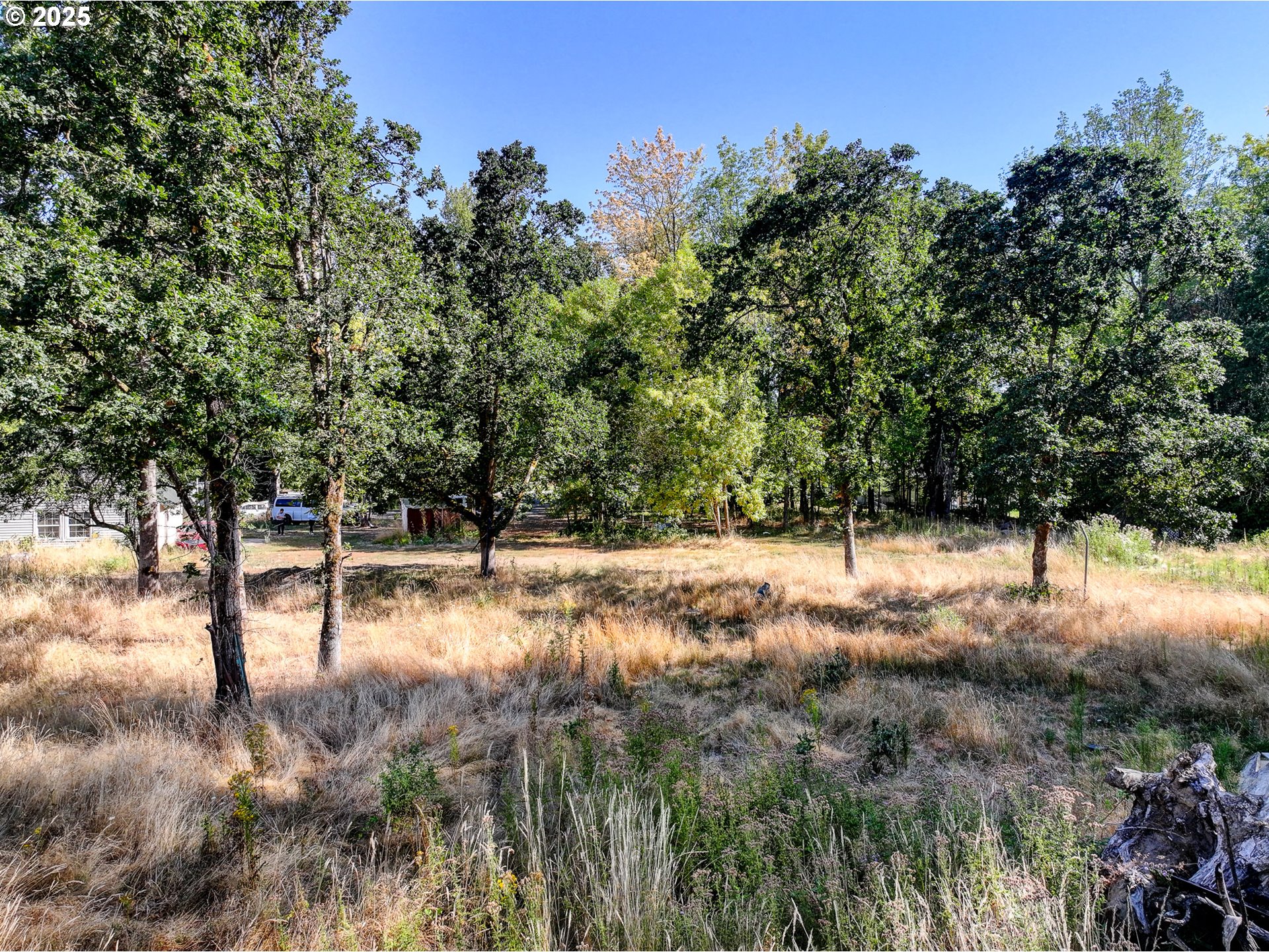 11600 South Emerson Road Canby, OR 97013 - Photo 18 of 26 Gallery Image 18
