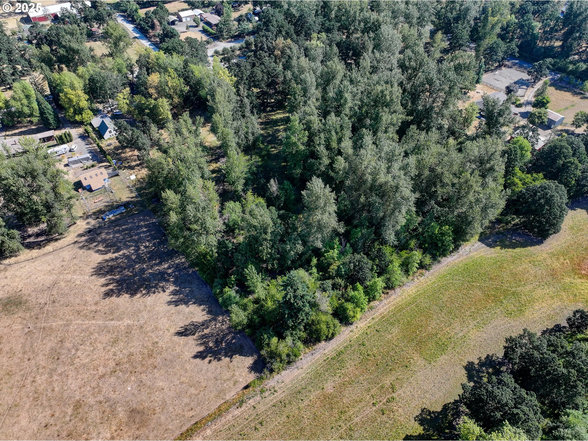 11600 South Emerson Road Canby, OR 97013 - Photo 8 of 26 Gallery Image 8