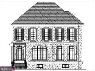63 Copper Beech Road Huntingdon Valley, PA 19006 - Photo 1 of 1 Gallery Image 1