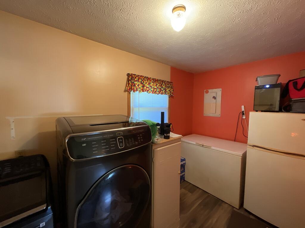 6627 Glade Valley Road Ennice, NC 28623 - Photo 54 of 65 Gallery Image 54
