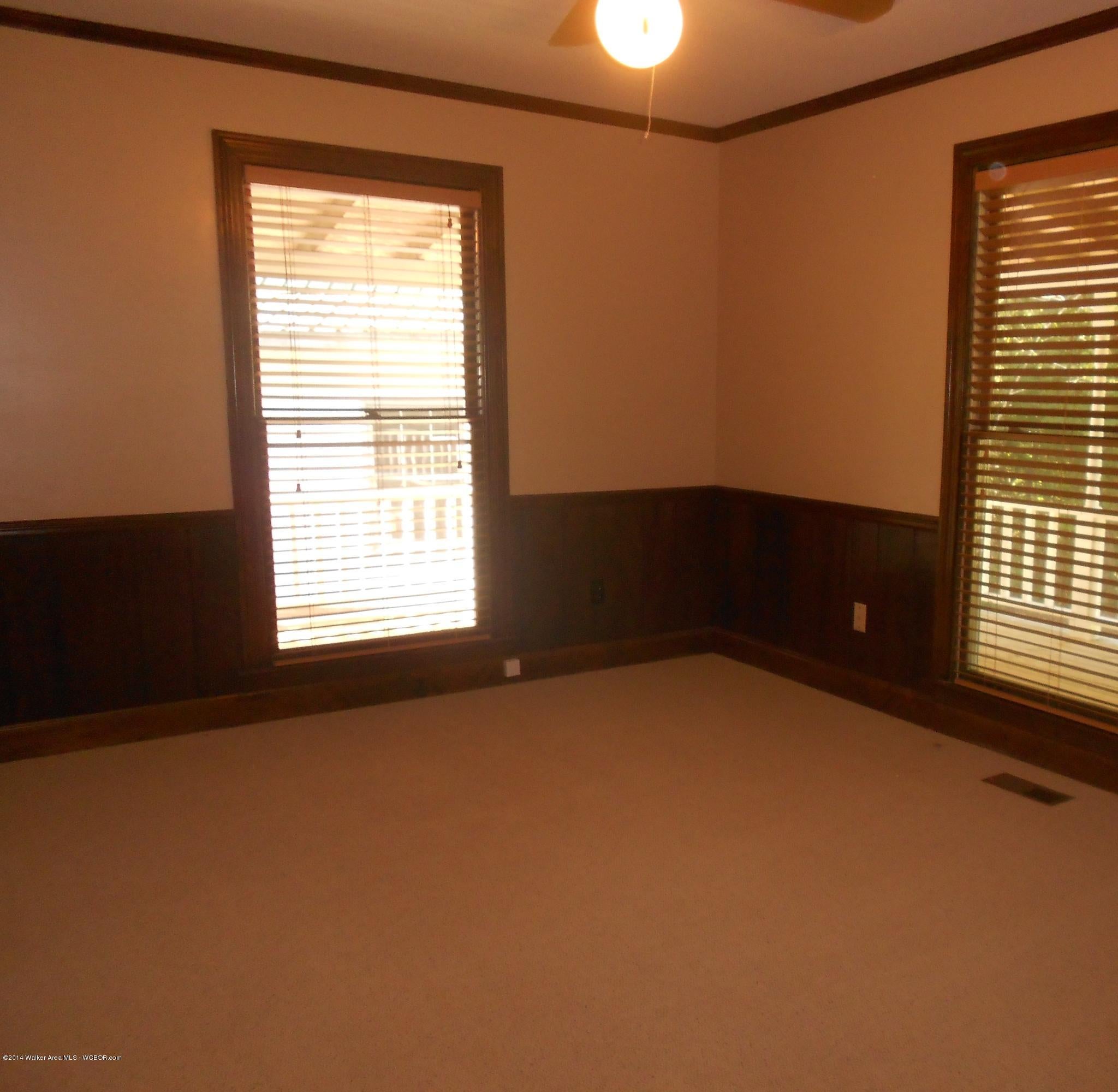 529 Harbor Loop Jasper, AL 35504 - Photo 10 of 18 Gallery Image 10