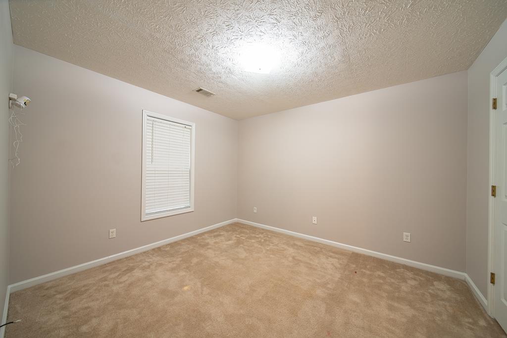 2028 Mitchell Ridge Court Columbus, GA 31907 - Photo 17 of 22 Bedroom 2