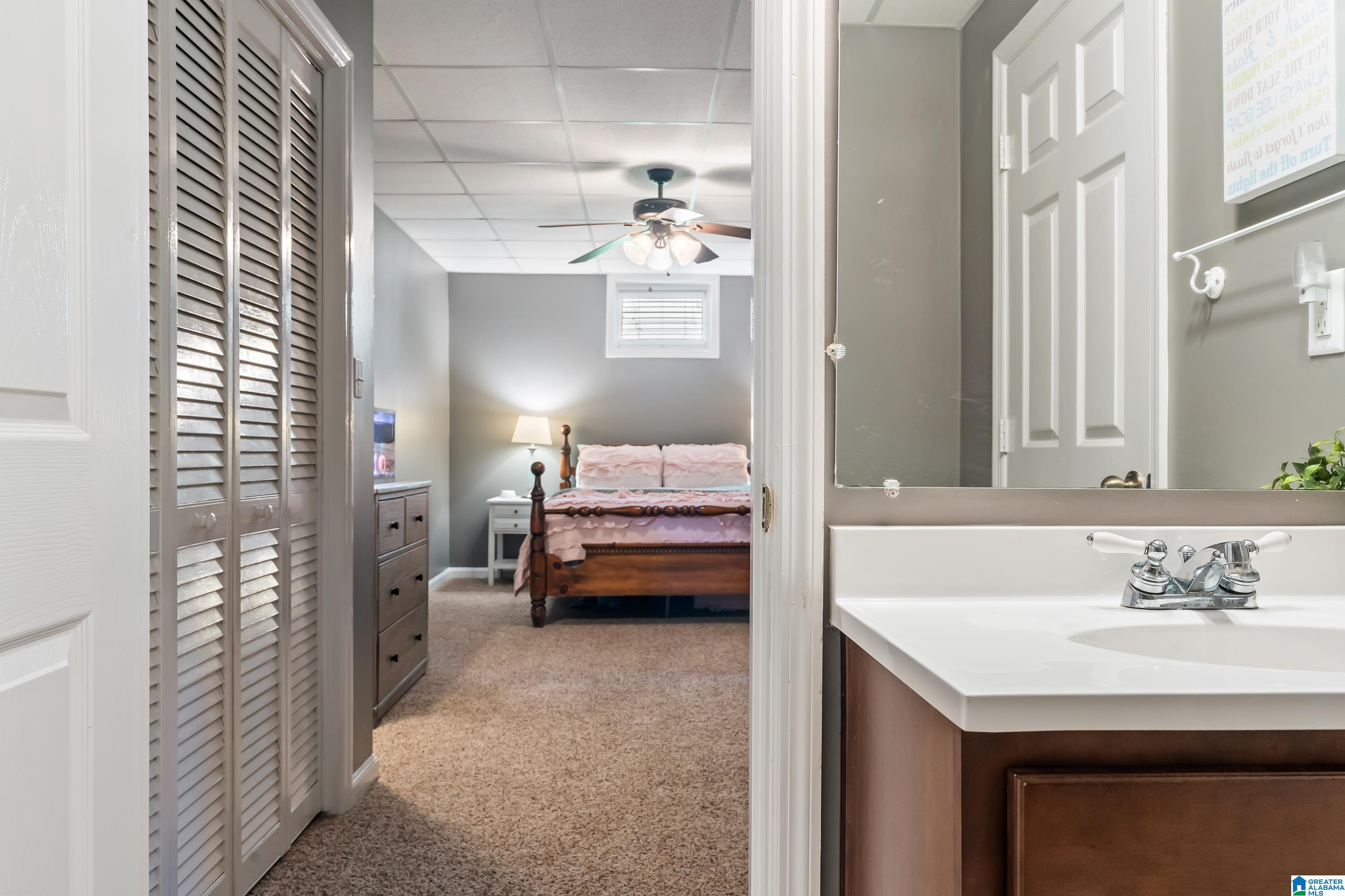 5346 Harvest Ridge Lane Birmingham, AL 35242 - Photo 42 of 68