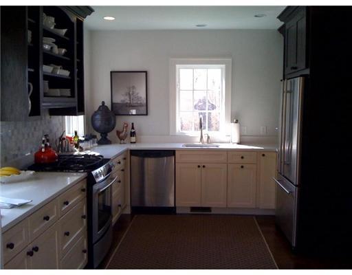 224 Saunders Station Road Level Green, PA 15085 - Photo 2 of 18 Kitchen.