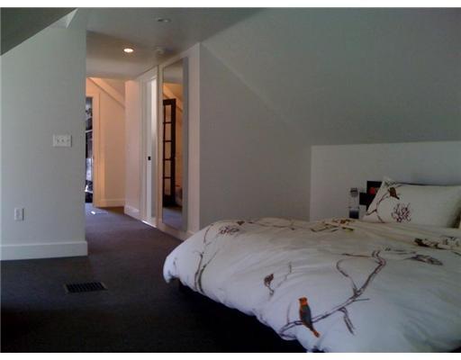 224 Saunders Station Road Level Green, PA 15085 - Photo 11 of 18 Master Bedroom.