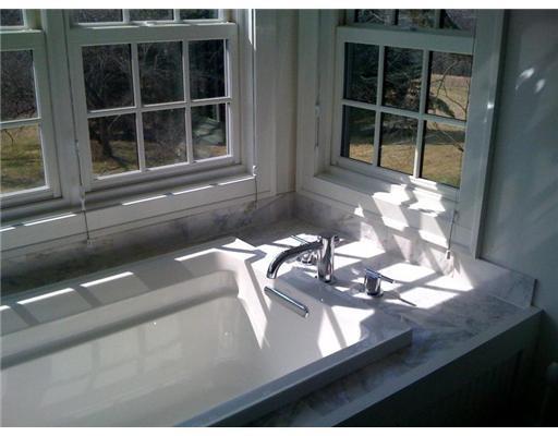 224 Saunders Station Road Level Green, PA 15085 - Photo 12 of 18 Master Bath/Spa.