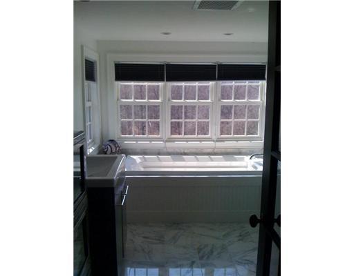 224 Saunders Station Road Level Green, PA 15085 - Photo 14 of 18 Master Bath/Spa.