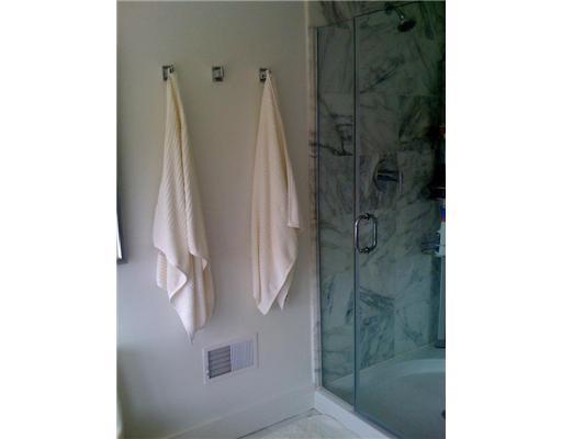 224 Saunders Station Road Level Green, PA 15085 - Photo 15 of 18 Master Bath/Spa.