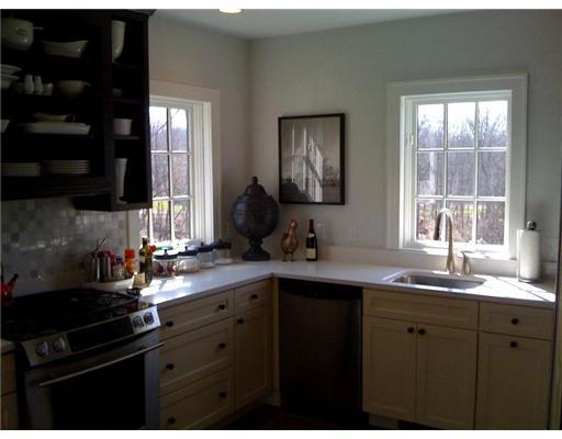 224 Saunders Station Road Level Green, PA 15085 - Photo 3 of 18 Kitchen.