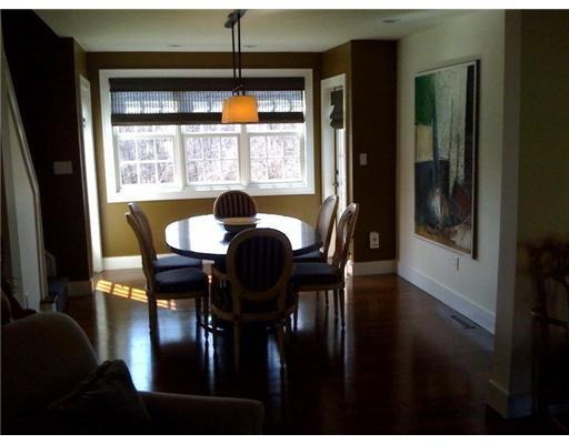 224 Saunders Station Road Level Green, PA 15085 - Photo 5 of 18 Dining Room.