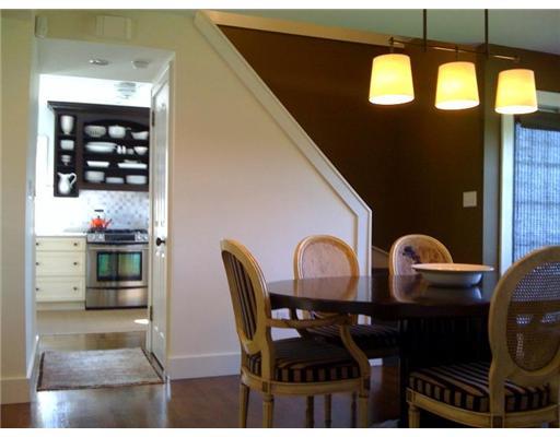 224 Saunders Station Road Level Green, PA 15085 - Photo 6 of 18 Dining Room.