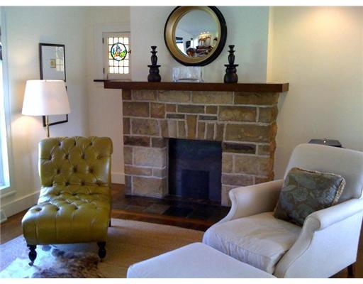 224 Saunders Station Road Level Green, PA 15085 - Photo 10 of 18 Living Room.