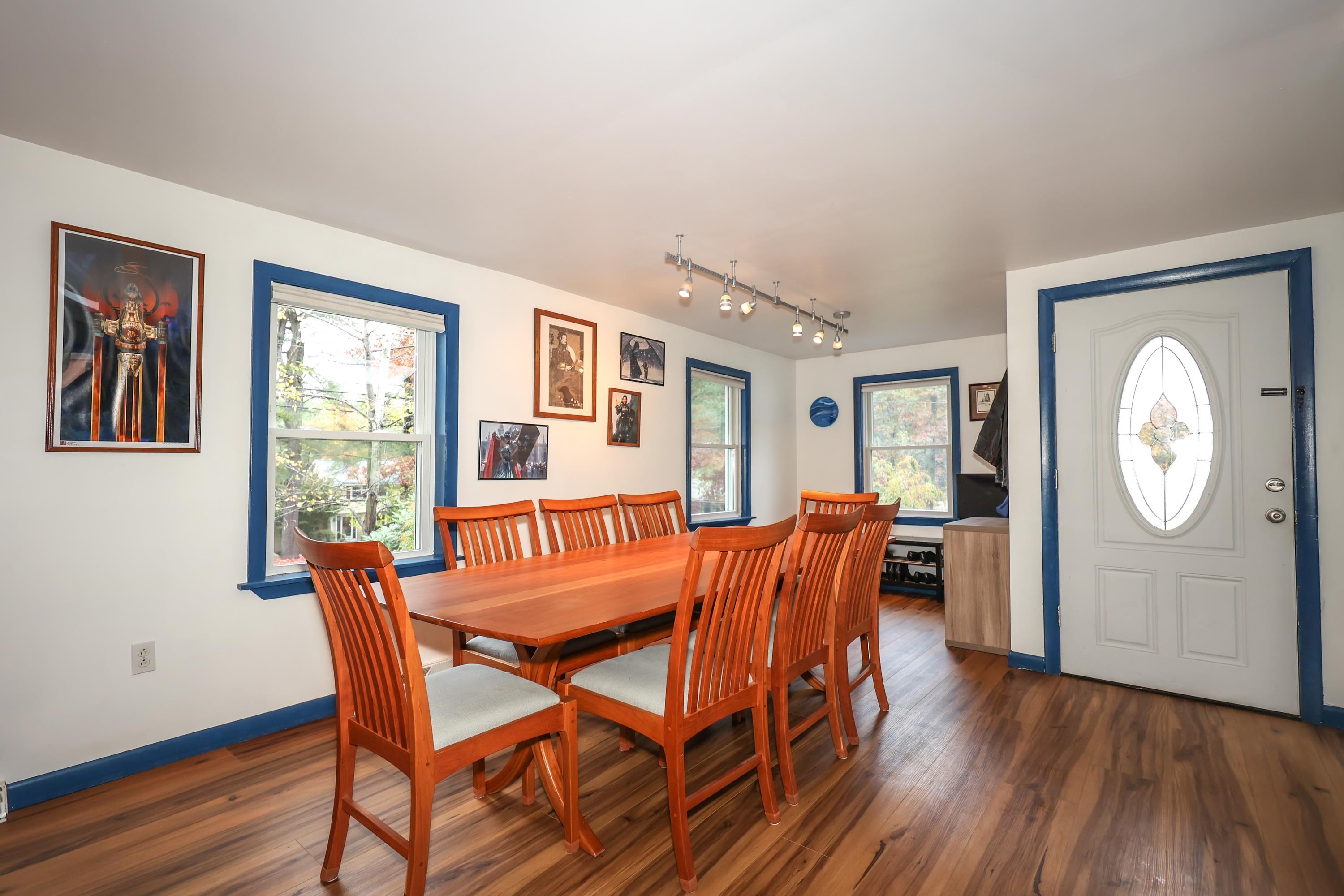 162 Amherst Road Merrimack, NH 03054 - Photo 12 of 35