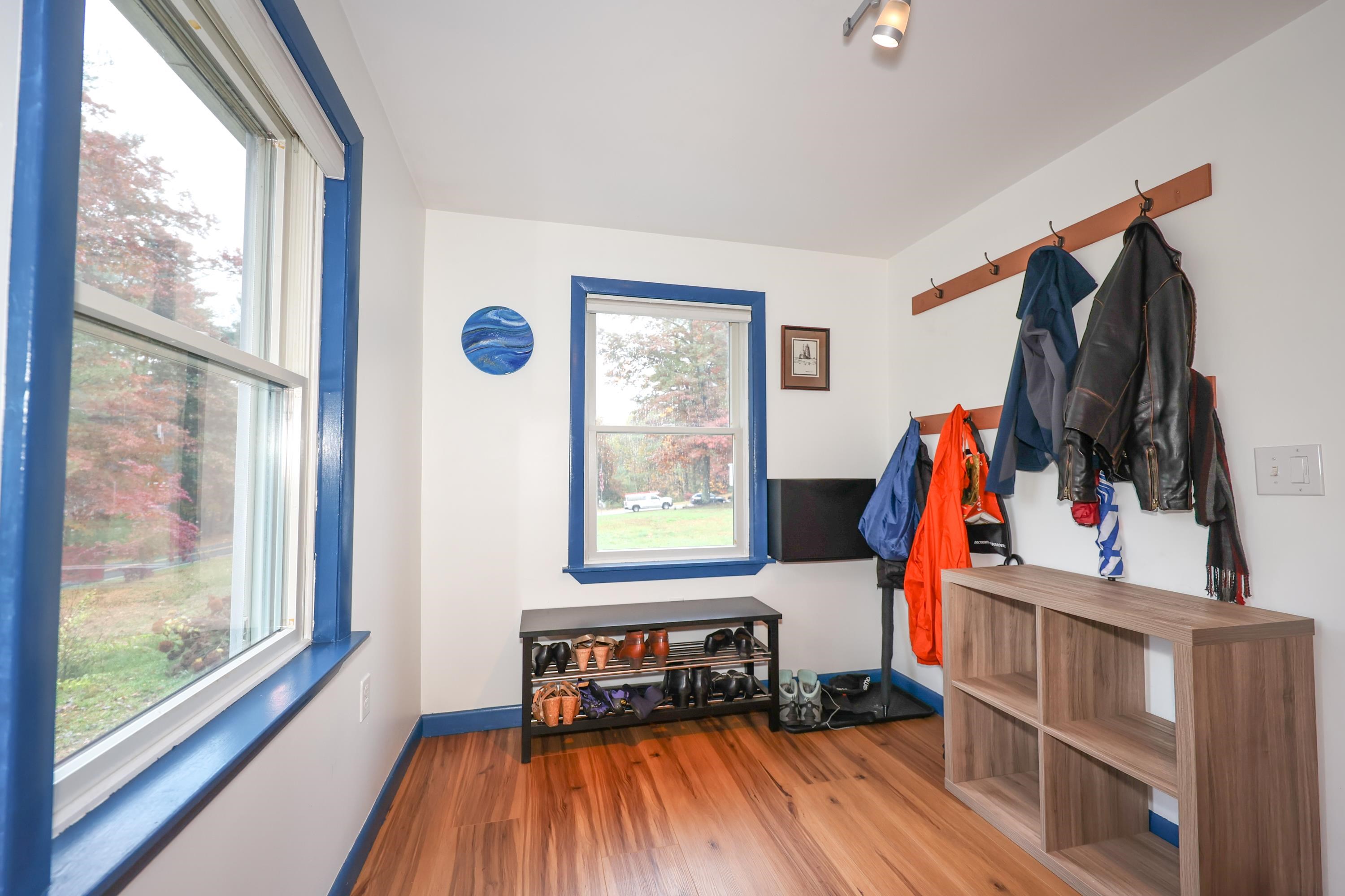 162 Amherst Road Merrimack, NH 03054 - Photo 13 of 35
