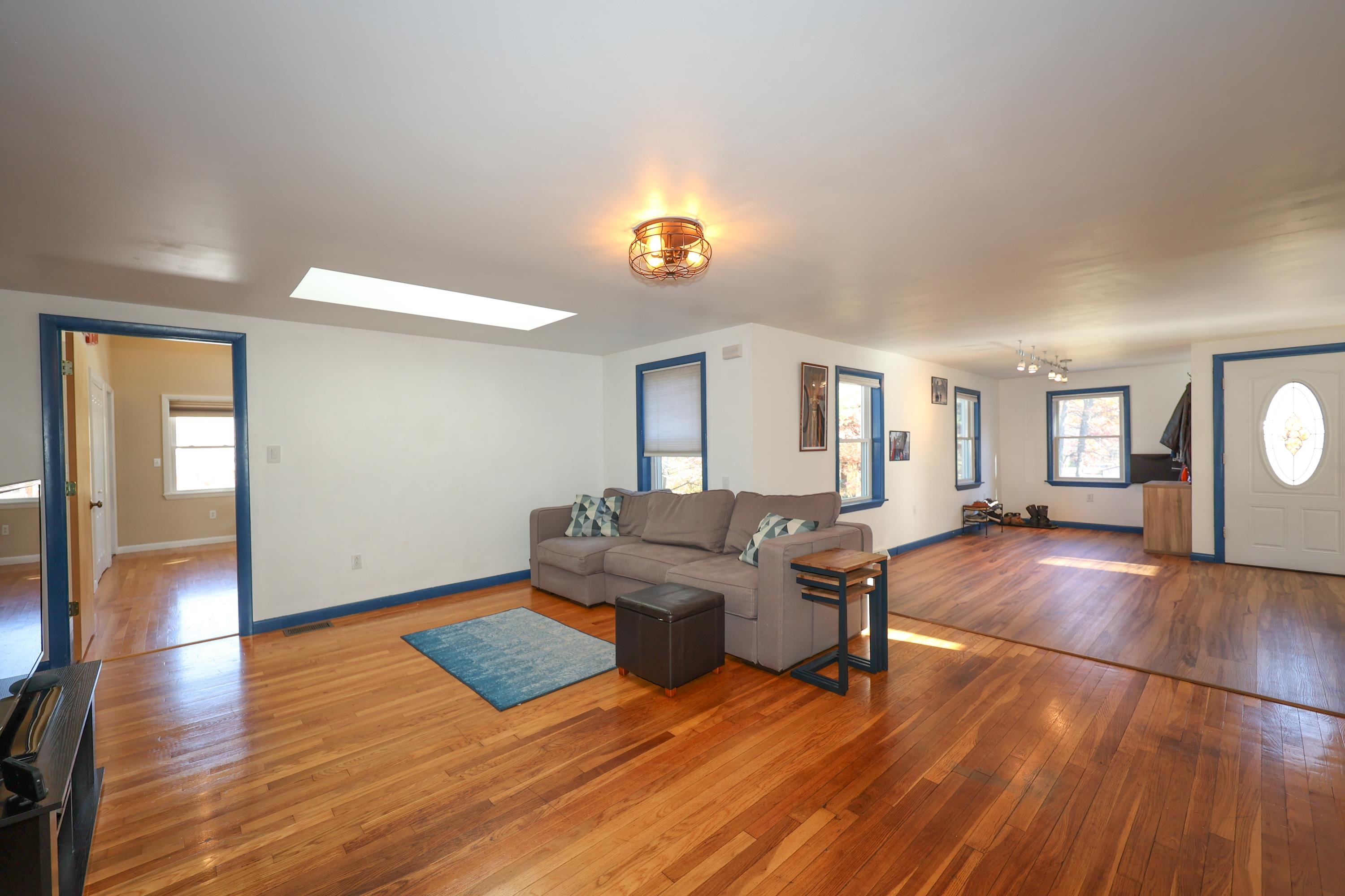 162 Amherst Road Merrimack, NH 03054 - Photo 14 of 35