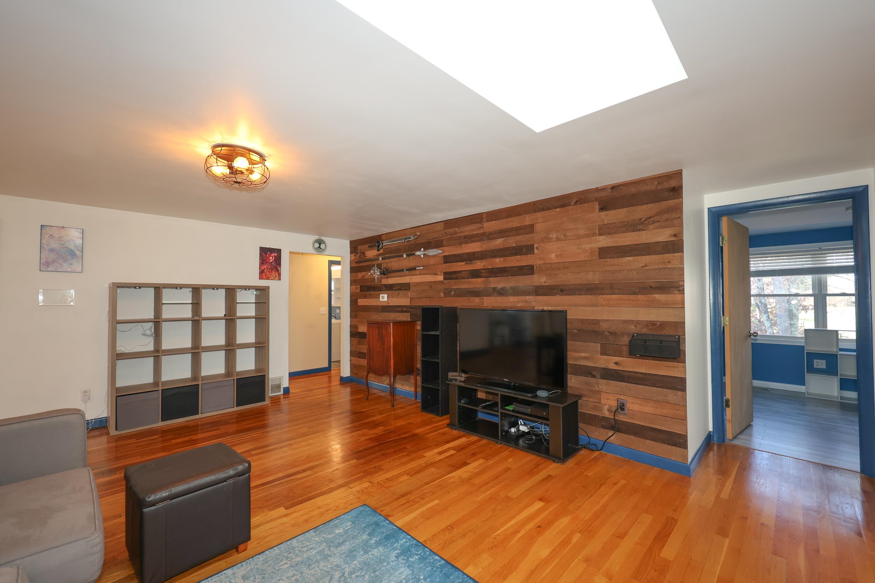 162 Amherst Road Merrimack, NH 03054 - Photo 17 of 35