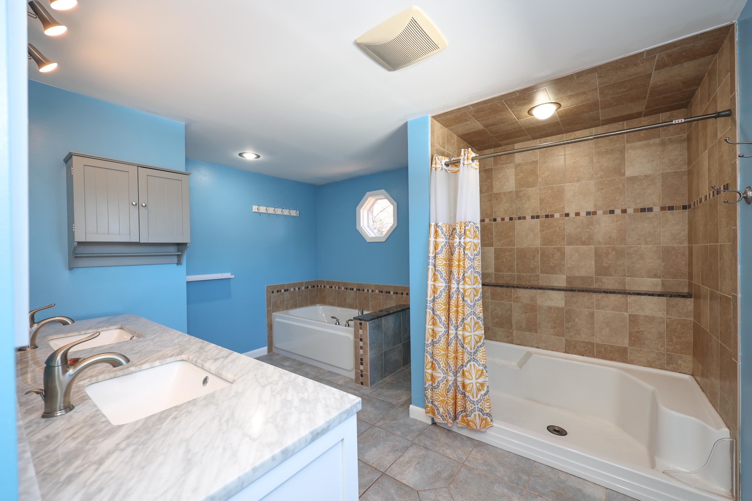 162 Amherst Road Merrimack, NH 03054 - Photo 21 of 35
