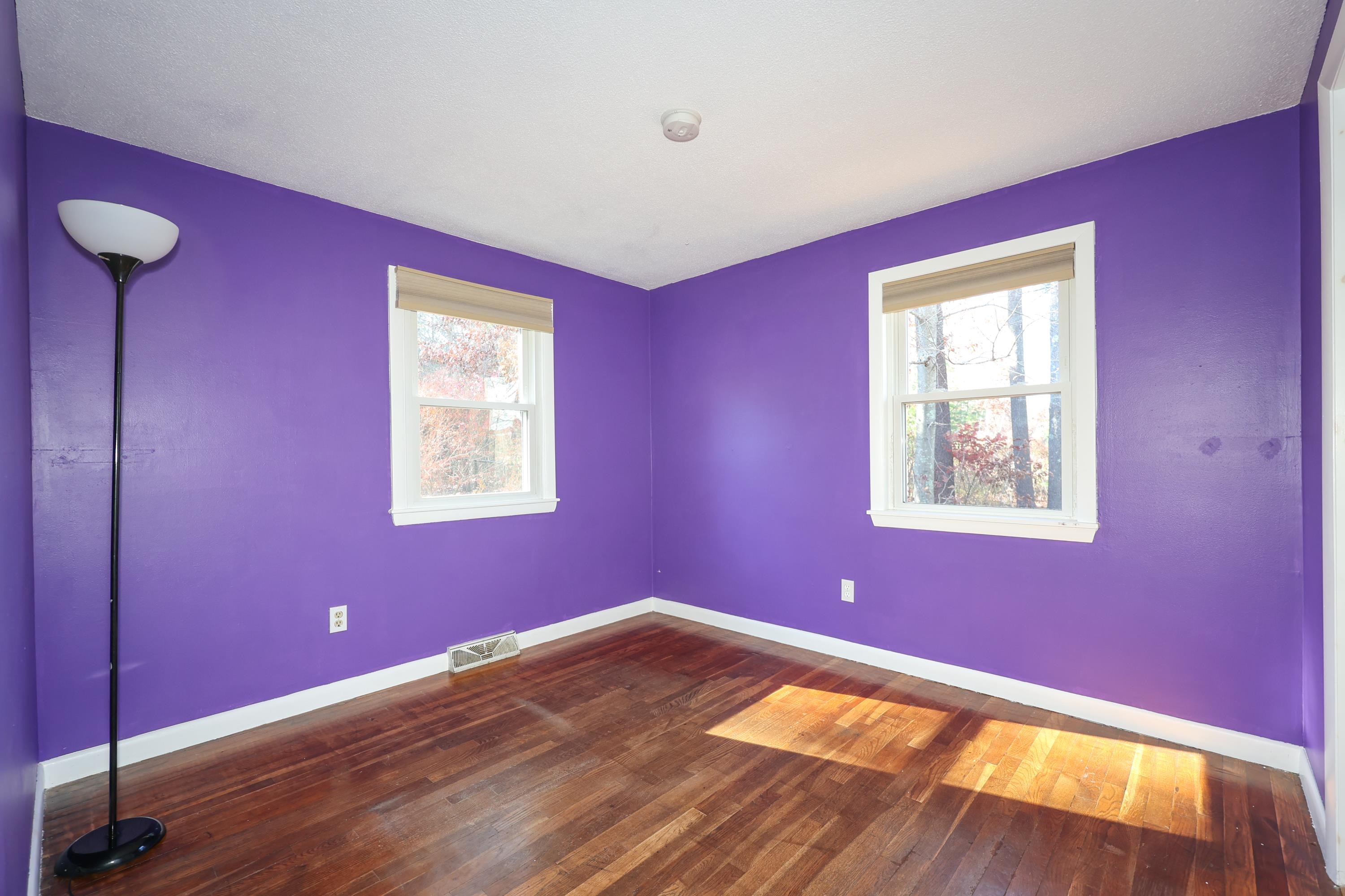 162 Amherst Road Merrimack, NH 03054 - Photo 26 of 35