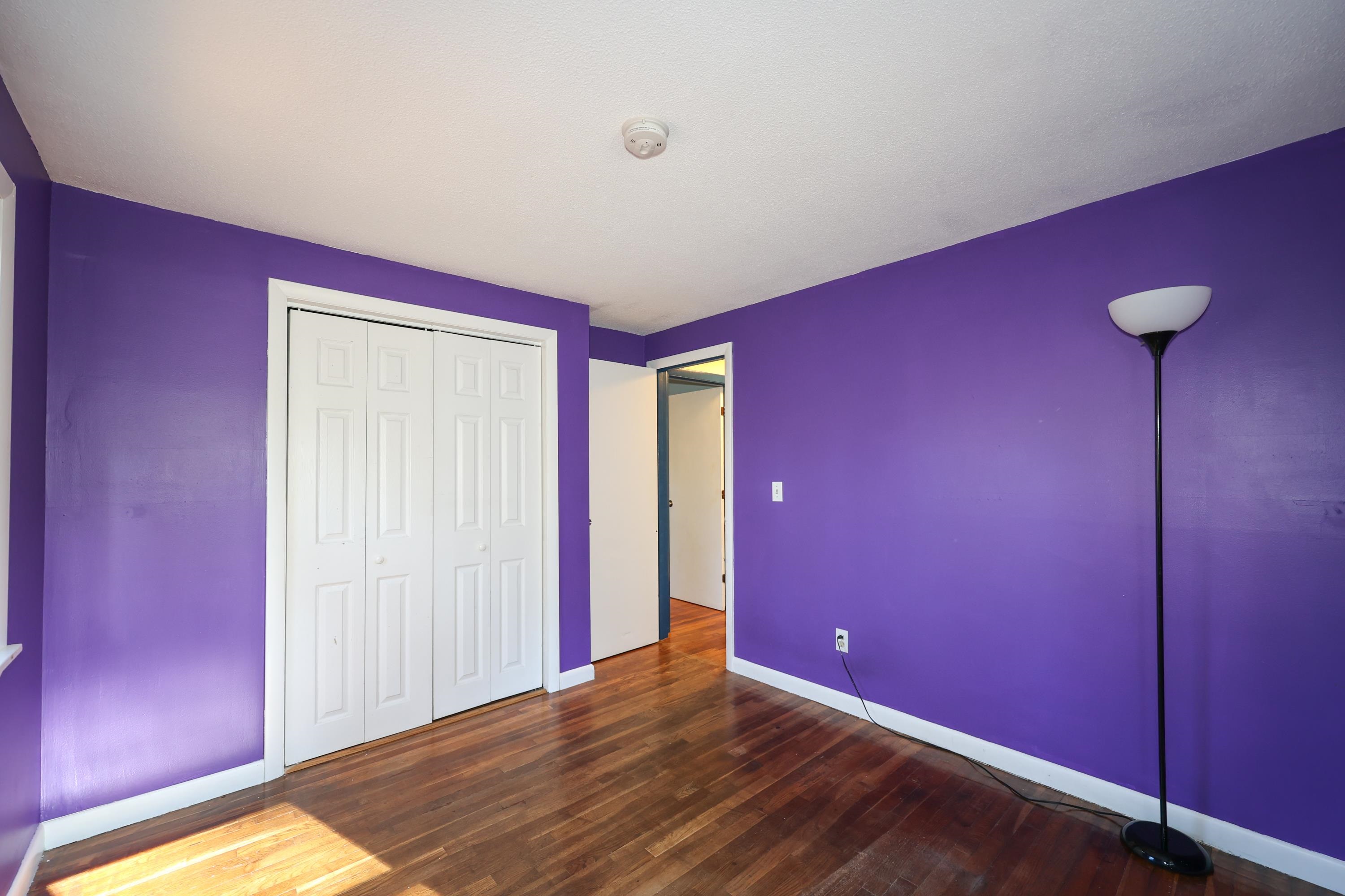 162 Amherst Road Merrimack, NH 03054 - Photo 27 of 35