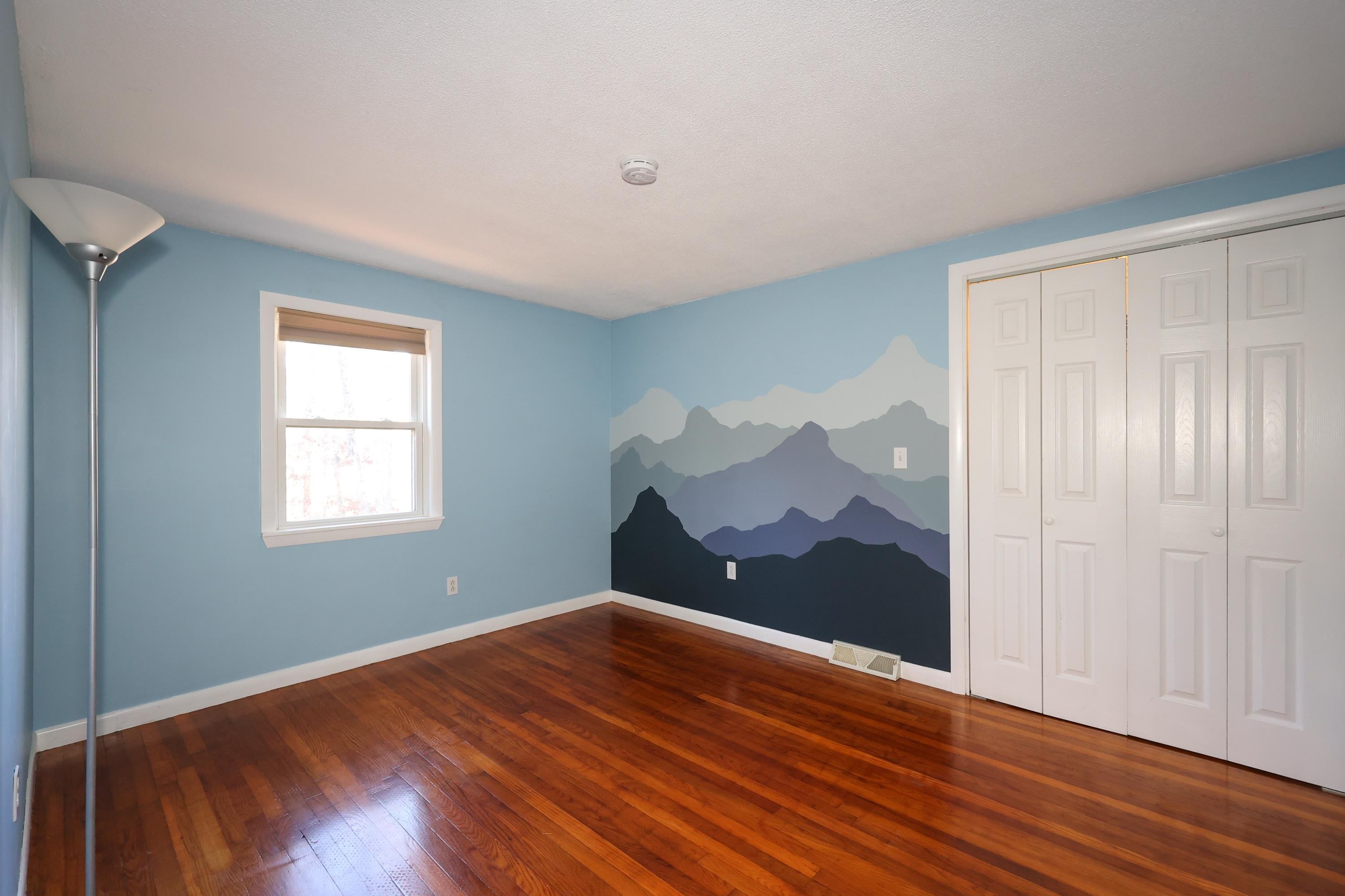 162 Amherst Road Merrimack, NH 03054 - Photo 29 of 35