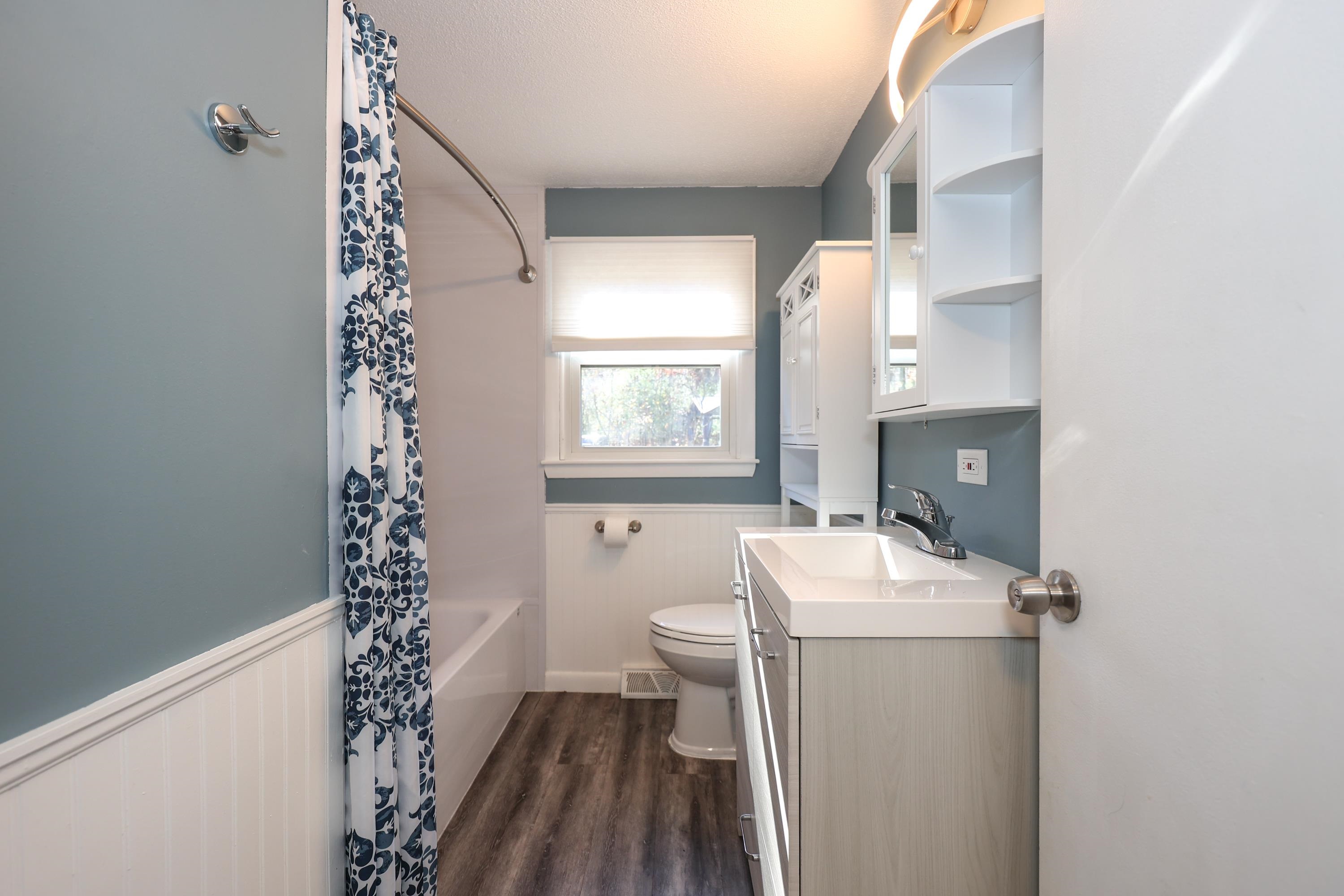 162 Amherst Road Merrimack, NH 03054 - Photo 32 of 35