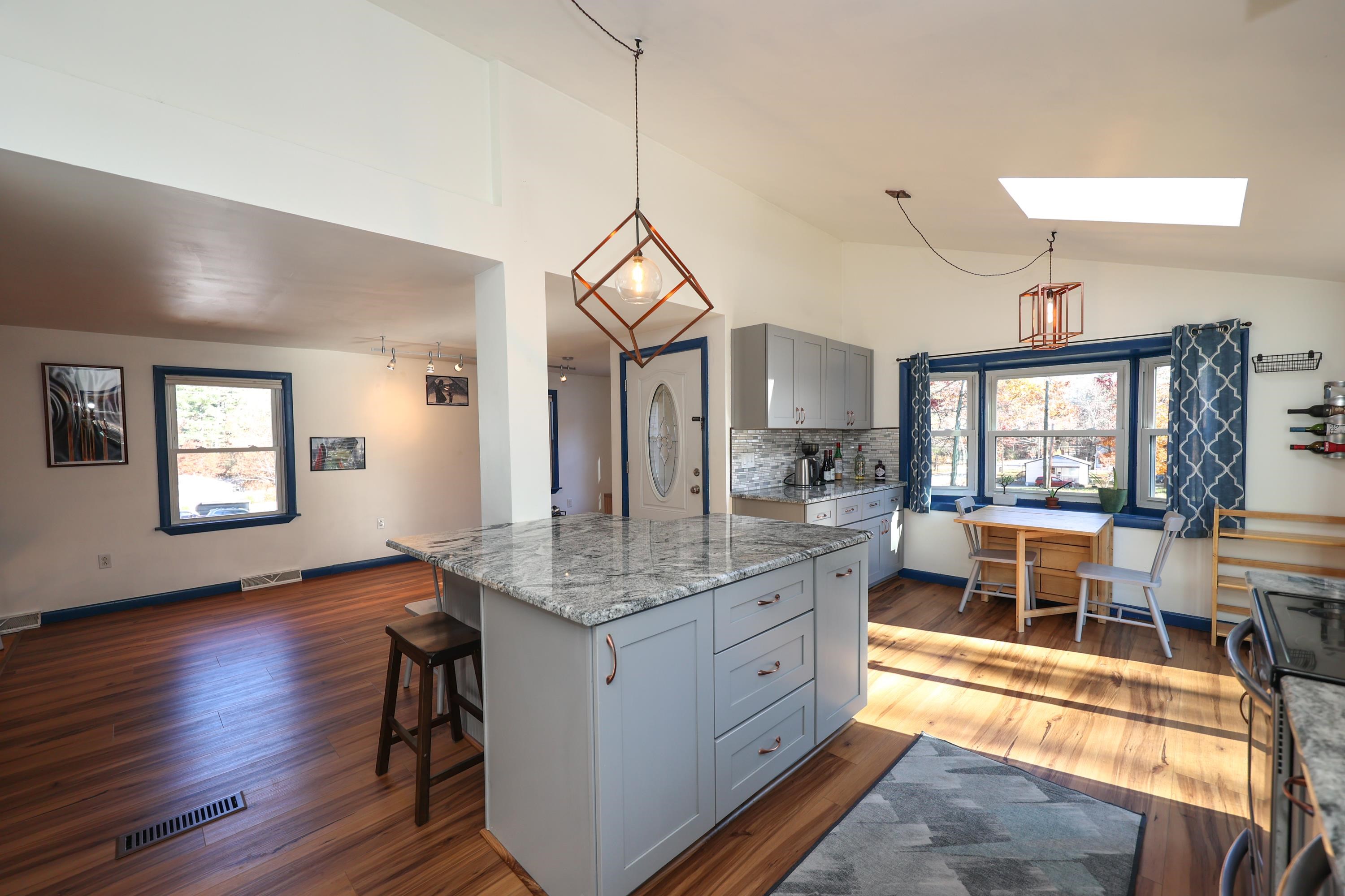 162 Amherst Road Merrimack, NH 03054 - Photo 8 of 35