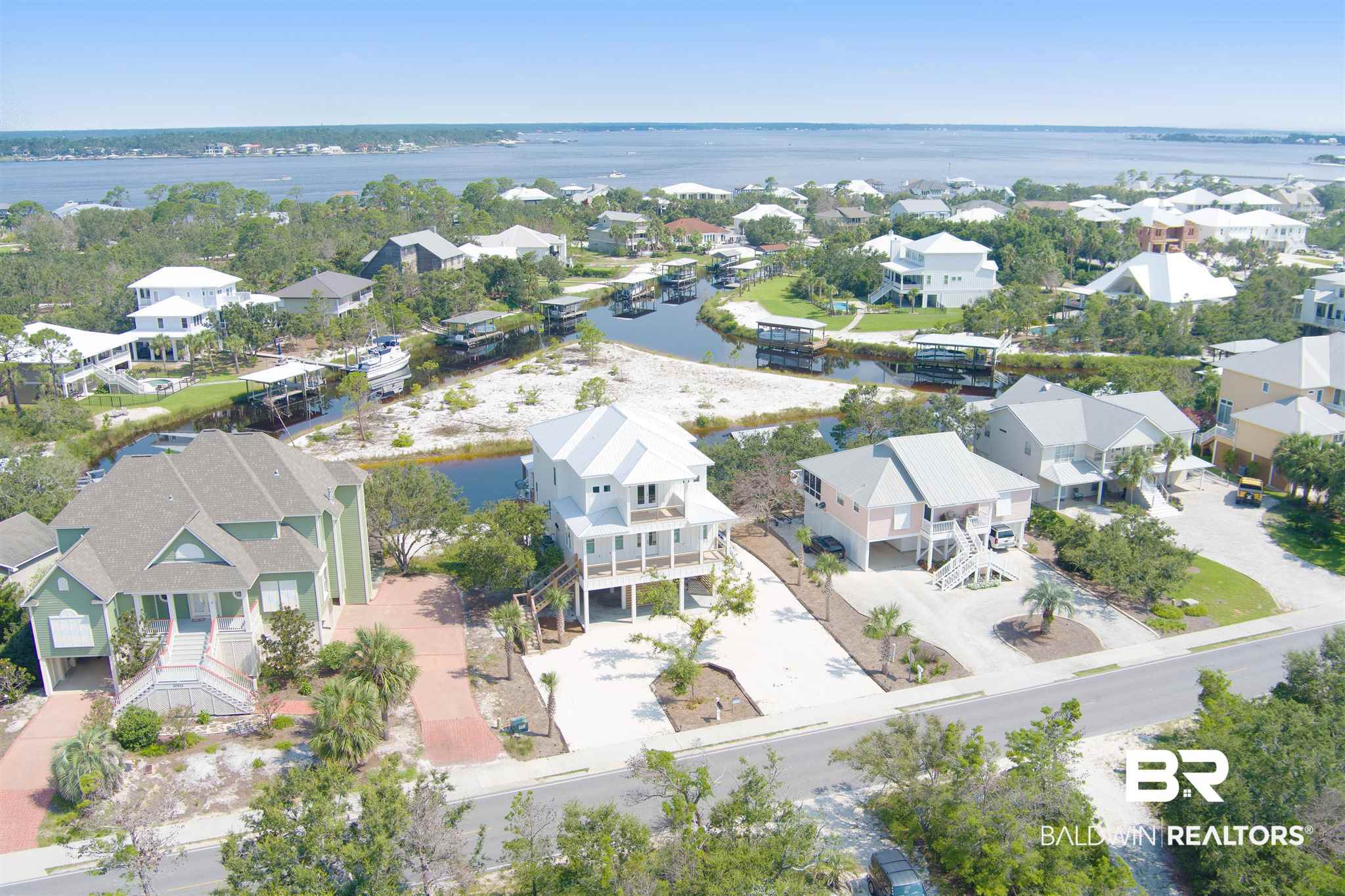 30147 River Road Orange Beach, AL 36561 - Photo 37 of 40