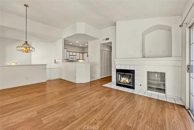 $629,900 | 7973 East Viewrim Drive, Anaheim Hills, CA 92808