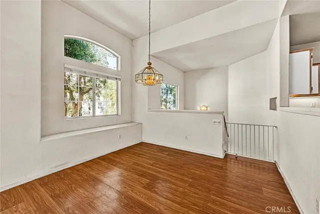 $629,900 | 7973 East Viewrim Drive, Anaheim Hills, CA 92808