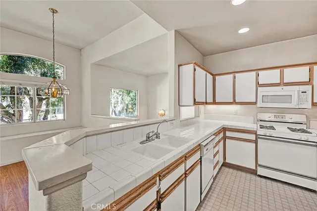 $629,900 | 7973 East Viewrim Drive, Anaheim Hills, CA 92808