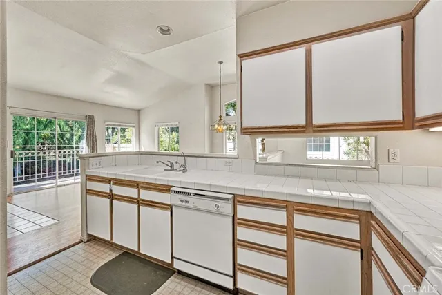 $629,900 | 7973 East Viewrim Drive, Anaheim Hills, CA 92808