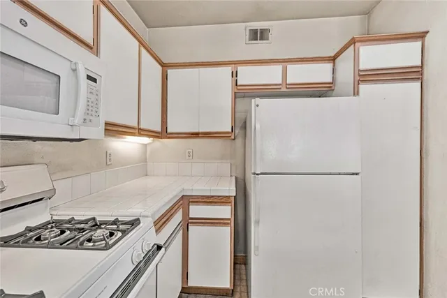 $629,900 | 7973 East Viewrim Drive, Anaheim Hills, CA 92808