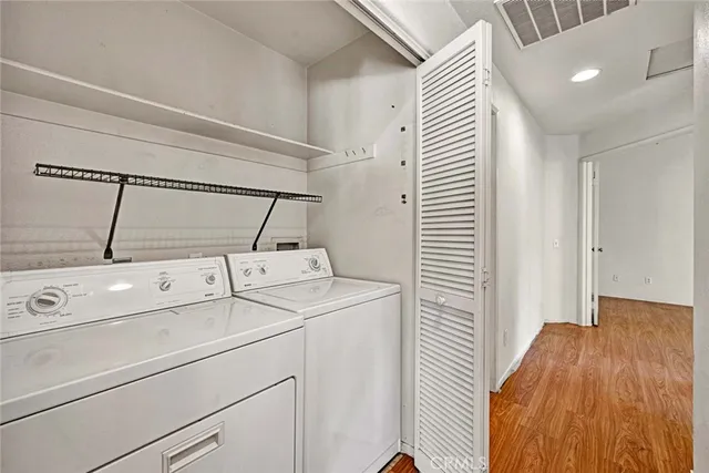 $629,900 | 7973 East Viewrim Drive, Anaheim Hills, CA 92808