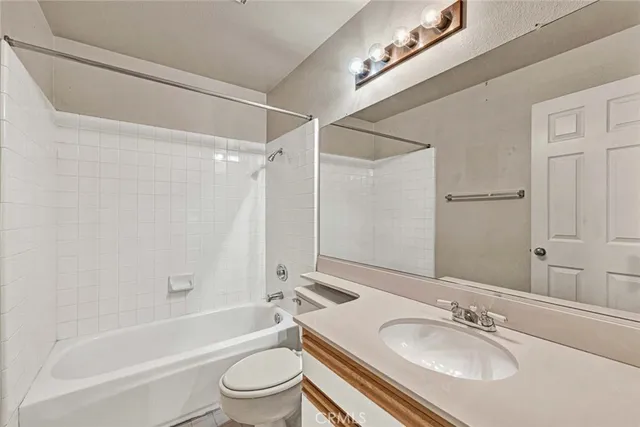 $629,900 | 7973 East Viewrim Drive, Anaheim Hills, CA 92808