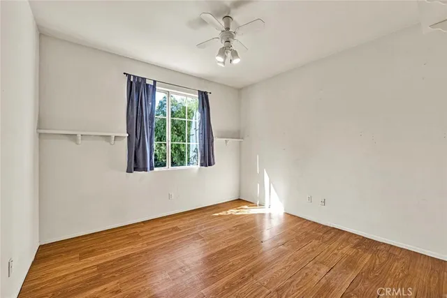 $629,900 | 7973 East Viewrim Drive, Anaheim Hills, CA 92808