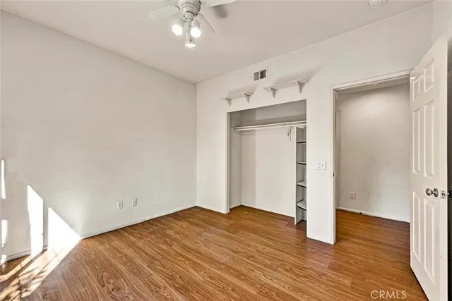 $629,900 | 7973 East Viewrim Drive, Anaheim Hills, CA 92808