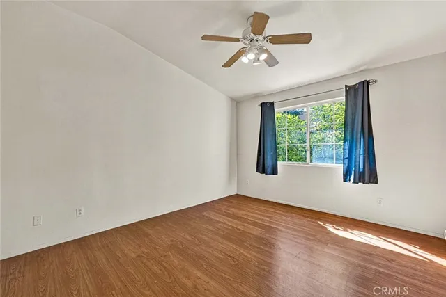 $629,900 | 7973 East Viewrim Drive, Anaheim Hills, CA 92808