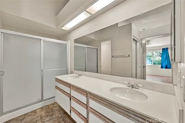 $629,900 | 7973 East Viewrim Drive, Anaheim Hills, CA 92808